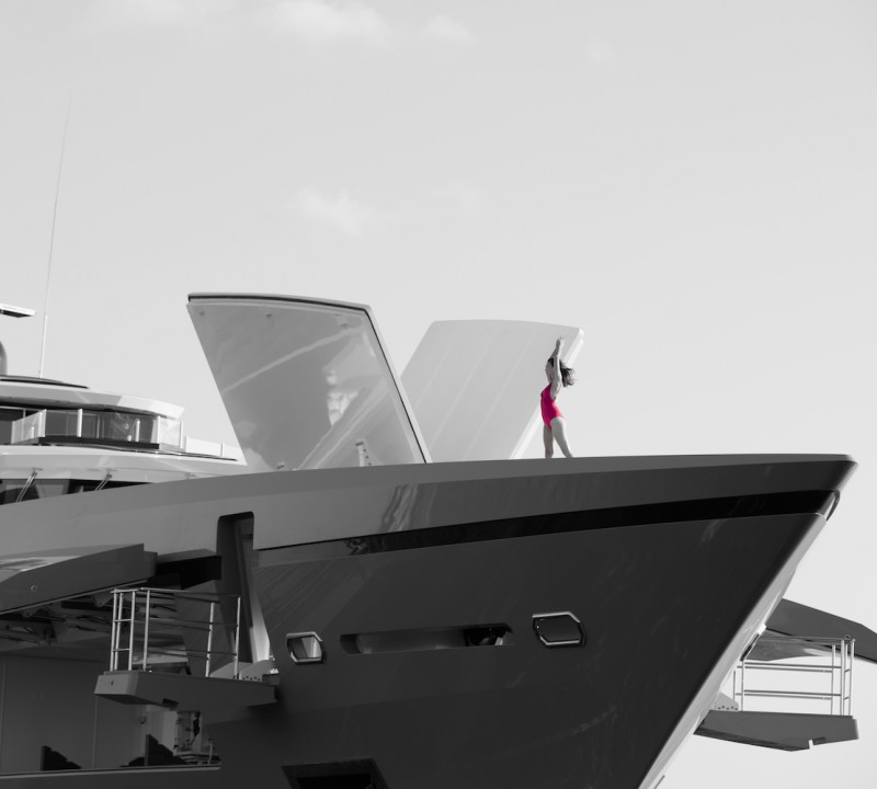 Bilgin Yachts Image Gallery Luxury Yacht Browser By Charterworld Superyacht Charter 